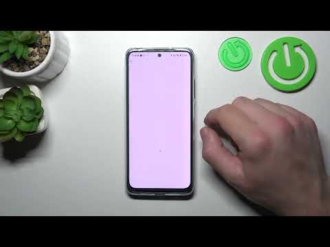 How to Add Passes to Google Pay Wallet on REDMI Note 12S - Transport, Gift & Loyalty Cards