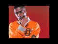 GZA - Amplified Sample