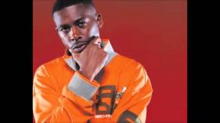 GZA - Amplified Sample