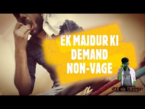 SANJAY SINGH Short film