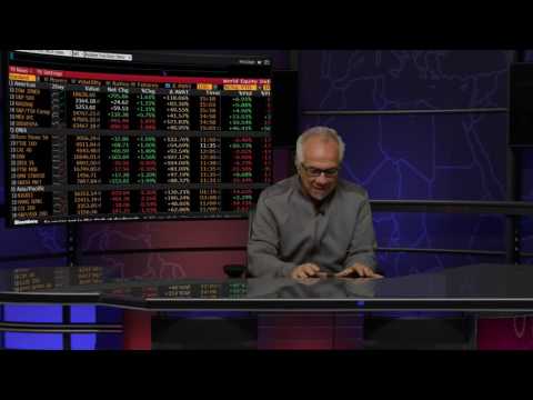 November 9th Tom O'Brien Show on TFNN   2016