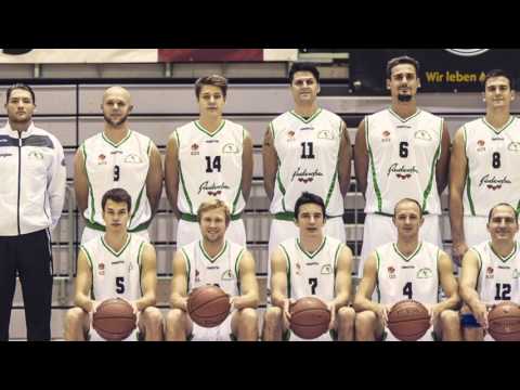 PD KK radenska creativ sobota