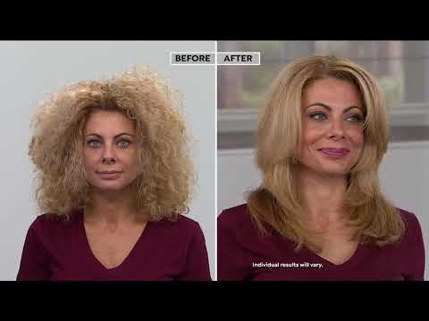 HSN | Beauty Solutions featuring Martino Haircare 07.24.2019 - 01 PM