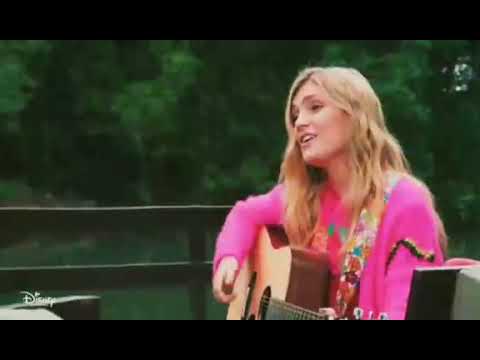 História Jhon e Celeste/parte 1