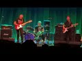 Robin Trower - It’s Too Late