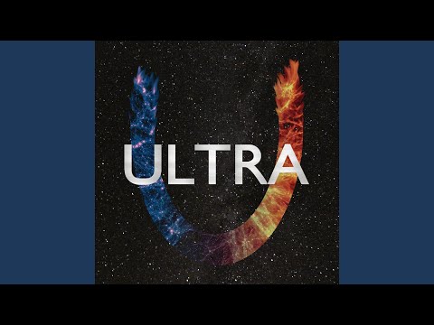 Ultra