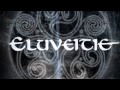 15 Eluveitie - Calling the Rain [Concert Live Ltd]