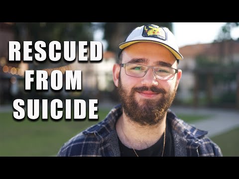 Witness21 Editor  2023 01 07