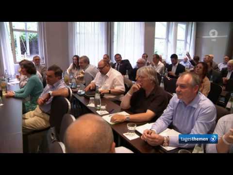 tagesthemen 23:20 Uhr, 19.07.2015