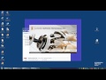 Autodesk Inventor Tutorials Machinist Square Part 1 Parts