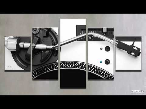 DJ Pagal & Dru Klein live @ La Mania 2001, Constanta - Prog House DJ Mix - Audio Only