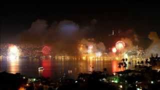 Acapulco 1922.  Herb Alpert & The Tijuana Brass. (1962)