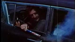 The Road Hustlers (1968) Video