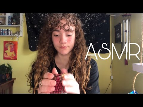 ASMR- Extremely Loud and Fast Aggressive Triggers - YouTube