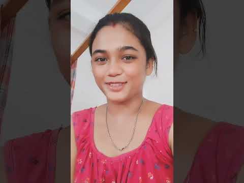 ☺️😍#viralvideo #viralvideo #food #youtubeshorts