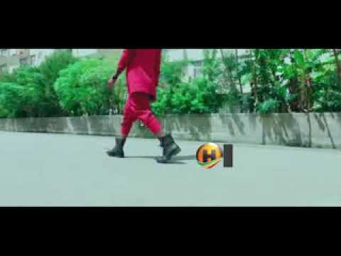 አታሳዩኝ ከሷ ሌላ