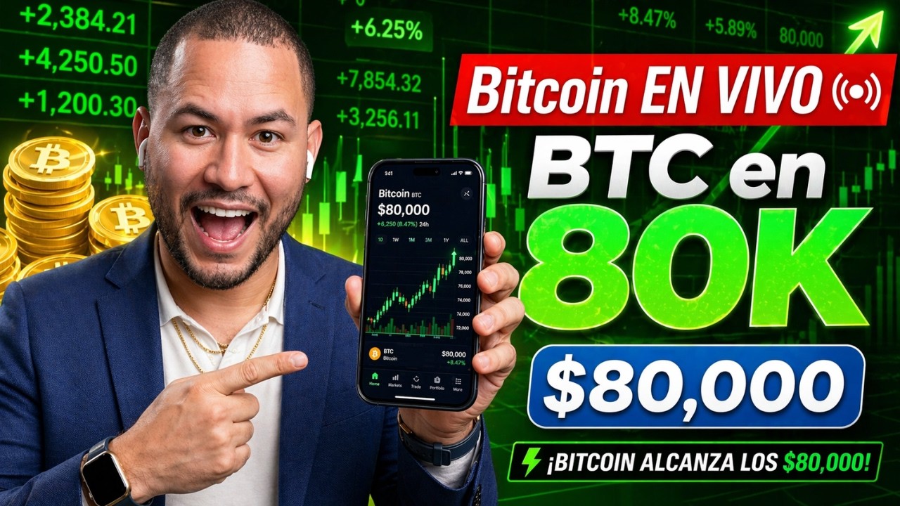 Como Les Fue A Nuestros TRADES? GANAMOS O PERDIMOS???