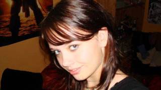 Alien Ken - Real Life Mary Kate