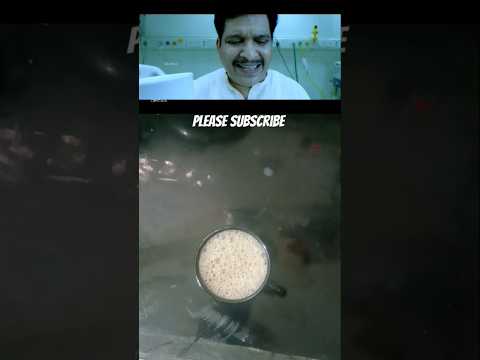 #viral shorts# coffee ☕#supreme movie#comedy#trending😂😂