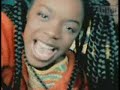 Cleopatra - Cleopatra's Theme (Official Video)