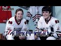 HOCKEY NIGHT Full Movie FullMovie Actionmovie EnglishMovie Hd Hdmovie