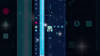 【告白ソング】イニミニマニモに紛れ込ませた歌 REMIX feat.初音ミク