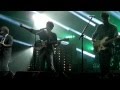 The Kooks - No Longer (glavclub) 