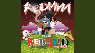 Soopaman Luva 6 (Edited)