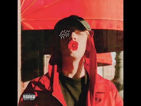 MAYOT feat  BUSHIDO ZHO, SEEMEE - Ауди (Slowed + Reverb)