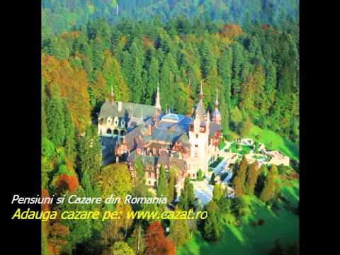 Cazare Lita, Teleorman - Cazat.ro