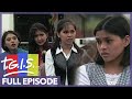 T G I S Full Episode 47