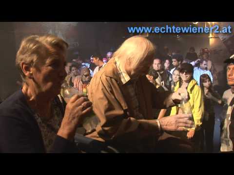 Echte Wiener 2 Behind the scenes.wmv