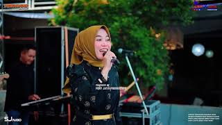 Download lagu PAEYLAND MUSIC RELIGI - KEAGUNGAN TUHAN - DITA DONITA | WEDDING NAJIB & RIDA - BESITO GEBOG KUDUS mp3 Download lagu PAEYLAND MUSIC RELIGI - KEAGUNGAN TUHAN - DITA DONITA | WEDDING NAJIB & RIDA - BESITO GEBOG KUDUS mp3