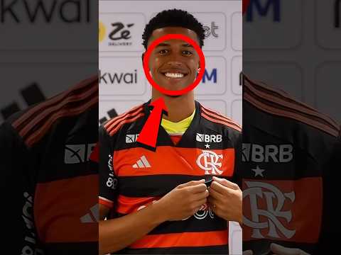 Top 3 bagres do futebol que só chegaram lá por causa do empresário  #futebolbrasileiro #futebol