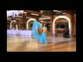 Олена Левицька. Belly Dance 