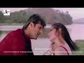 Dil Deewana Beqarar Hone Laga Hai Janasheen 2003 Full HD Video Song Fardeen Khan Celina Jaitley