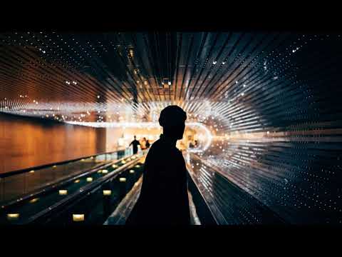 DATURA X Ṿ Ʌ Ẏ U - RADIANT NIGHT