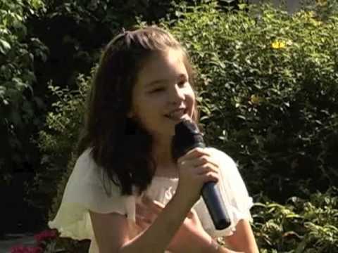 Anca Moiseanu -  ¨Casa noastra¨