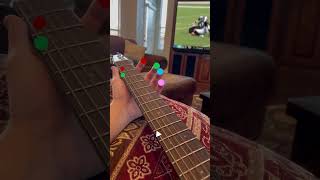 Blister In The Sun - Violent Femmes Guitar Lesson + Tutorial