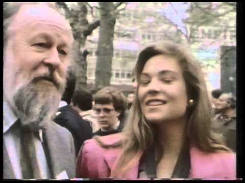 Film 85 report -  British Film Year