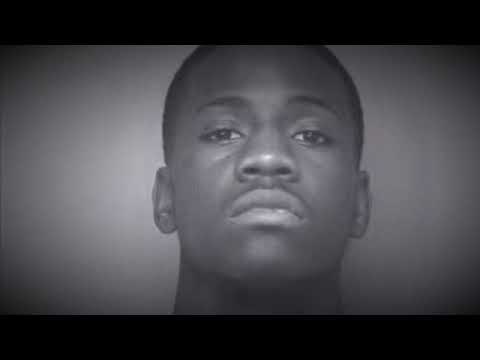 JordanWorldStoner - Judge Me (FreeNice) Ft LilKree (Official Audio)