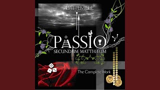 La spartizione della tunica