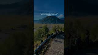 Download lagu STORY WA KEREN 30 DETIK TERBARU 2021 🔥 || LEBIH BAIK MENJAUH DARI PADA TIDAK DI HARGAI || #part36 mp3 Download lagu STORY WA KEREN 30 DETIK TERBARU 2021 🔥 || LEBIH BAIK MENJAUH DARI PADA TIDAK DI HARGAI || #part36 mp3