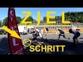 14 08 2016 Zieleinlauf Skate The Ring Marathon Salzburgring STR BIC GIC AIC Inline Www EAlex Me