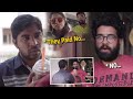 They Paid No No Ee Nagaraniki Emaindhi Movie Superb Comedy Scenes Comedy Express