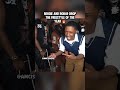 Reggie And Rob49 Drop The Freestyle Of The Year Girlhefunny1x Lilrodneyson Rob49