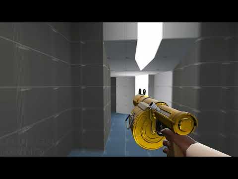 vice on jump_boredfox2_b1 - 00:58.334