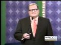 TPiR 4 1 08 Opening Most Expensive Cover Up