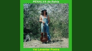 Rio Bahia Music Video