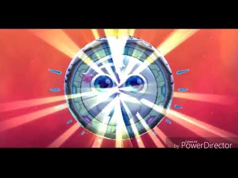 Nova's Robobot death with Kirby's Triumphant return